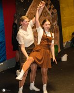 hp_efg bunter nachmittag 2025_138